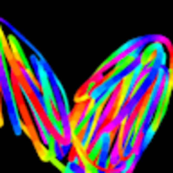 Meet your Posher, Avni - Picture 1 of 1